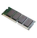 Kingston 128MB 133MHz Non-ECC CL3 SODIMM (KVR133X64SC3/128) Kingston 128MB 133MHz Non-ECC CL3 SODIMM (KVR133X64SC3/128)